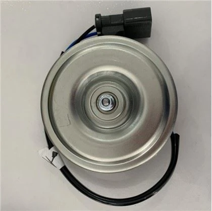 มอเตอร์พัดลม HONDA CITY/CIVIC/GENIO 38616-PT3-A03