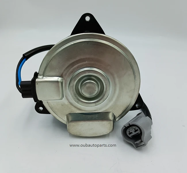 มอเตอร์พัดลม TOYOTA ALTIS1.6 11-13 OEM 16363-0T140