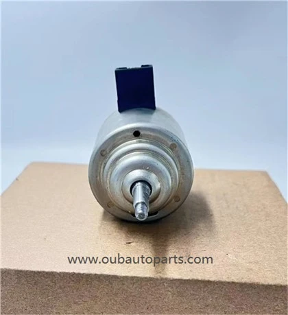 มอเตอร์โบลเวอร์สำหรับTOYOTA HIACE OEM:062500-6802